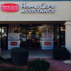 Home Care Assistance of Phoenix