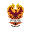 Phoenix Roofing & Solar gallery