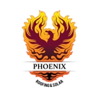 Phoenix Roofing & Solar