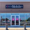 T-Mobile gallery