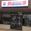 Bentley's Air Conditioning gallery