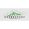 Everest207 Landscape LLC. gallery