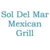 Sol Del Mar Mexican Grill gallery