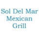 Sol Del Mar Mexican Grill