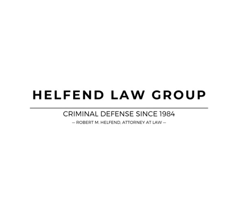 Helfend Law Group - Malibu, CA. Helfend Law Group