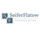 SeiferFlatow, PLLC