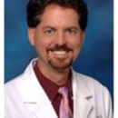 James L Brazil MD - Physicians & Surgeons, Dermatology