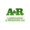 A&R Landscaping & Irrigation - Irrigation Systems & Equipment