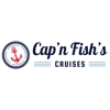 Cap'n Fish's Cruises gallery