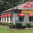 Lovezzola's Pizza & Sub - Coupon Advertising