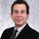 Farber, Charles M, MD - Physicians & Surgeons