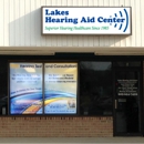 Lakes Hearing Aid Center - Hearing Aids & Assistive Devices