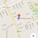 The Mc Ewen Agency - Insurance
