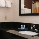 Fairfield Inn & Suites - Hotels