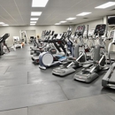 Gym The Lions Den - Health Clubs