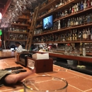 El Texate - Latin American Restaurants