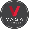 VASA Fitness gallery