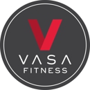 VASA Fitness - Health Clubs