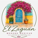 El Zaguán - Bars