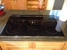 E & T After Hours Repair - Major Appliance Refinishing & Repair