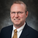 William Mayfield, MD - Physicians & Surgeons, Cardiovascular & Thoracic Surgery