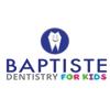 Baptiste Dentistry For Kids gallery