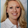 Heather Ann Gregg, DDS gallery