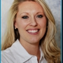 Heather Ann Gregg, DDS