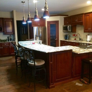 Cretens Custom Kitchens - Escanaba, MI