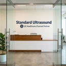 Standard Ultrasound - Hospital Equipment & Supplies-Renting