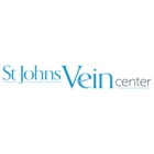 The Vein Institute of Jacksonville - Southside