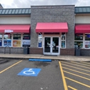 CoinFlip Bitcoin ATM - Community Market (Eugene) - ATM Locations
