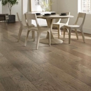 Carpet Weaver's Flooring Gallery - Rugs