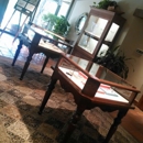 James Avery Craftsman Inc
