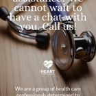 Heart 2 Heart Healthcare