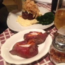 Garramone's Restaurant - American Restaurants