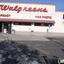 Walgreens - Pharmacies