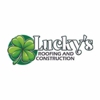 Lucky's Roofing and Construction gallery