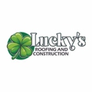 Lucky's Roofing and Construction - Roofing Contractors