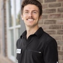 Lake Mountain Dental - Implant Dentistry