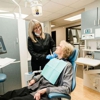 Cottage Grove Dental Care gallery