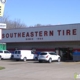 Southeastern Tire