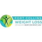 Fort Collins Weight Loss