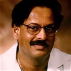 DR Avinash Bapat MD