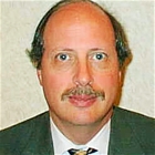 Dr. Steven S Burka, MD