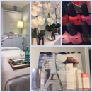 Eva Nail & Skin Care Studio - Beauty Salons