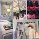 Eva Nail & Skin Care Studio