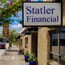 Statler Financial Services - Investment Management