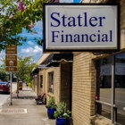 Statler Financial Services