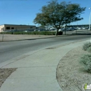 Tucson Police Department - Santa Cruz Substation - Police Departments